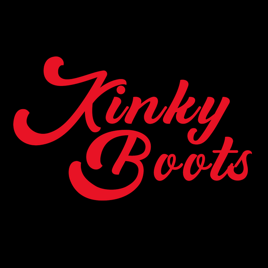 Kinky Boots