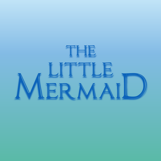 Little Mermaid, The