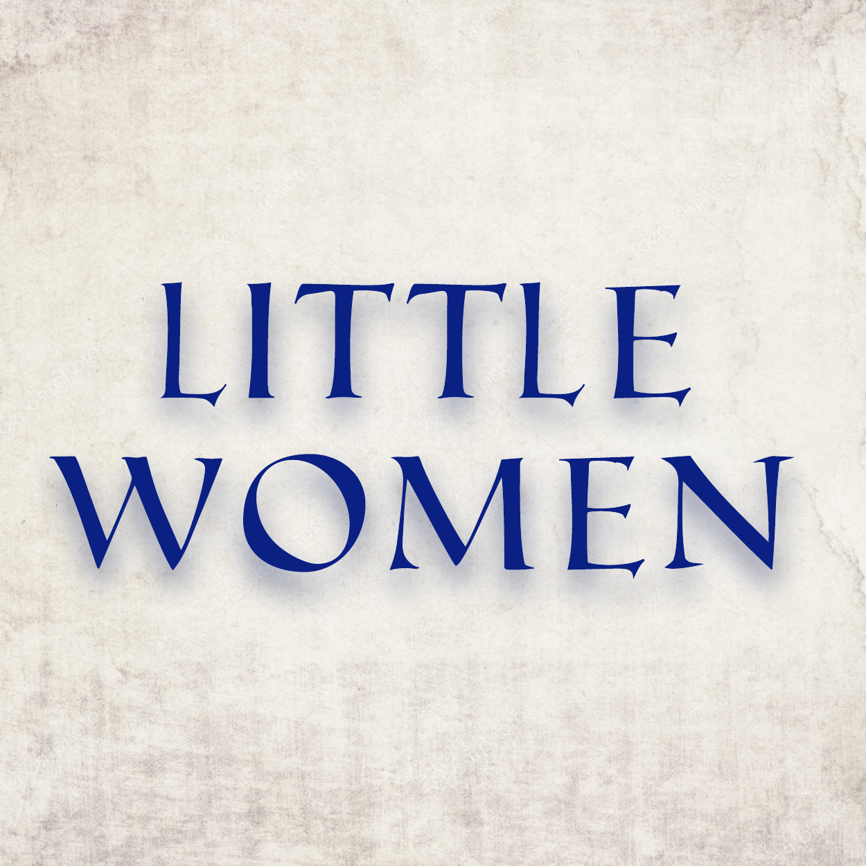 Little Women