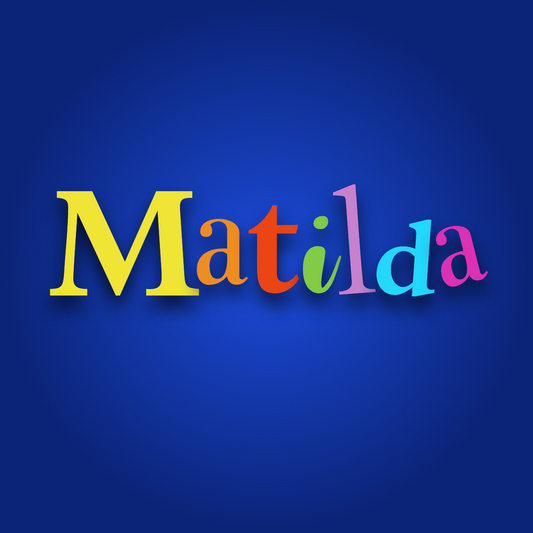 Matilda