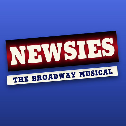 Newsies