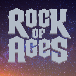 Rock of Ages - Teen Edition