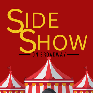 Side Show (1997 Original)