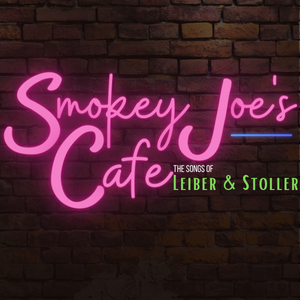Smokey Joe's Cafe