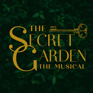 Secret Garden, The