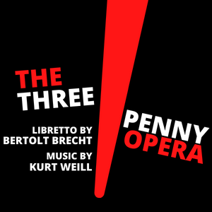 Threepenny Opera, The (1954)