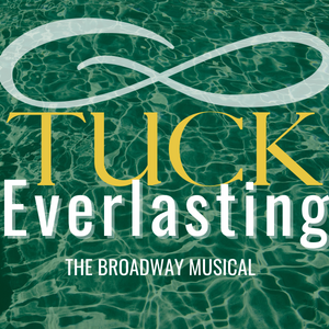 Tuck Everlasting