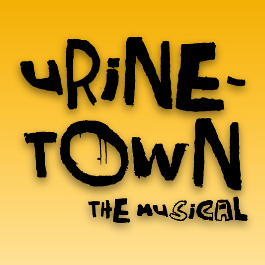 Urinetown