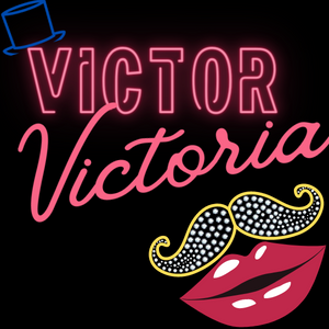Victor/Victoria