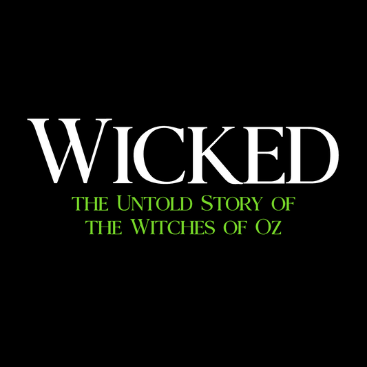 Wicked