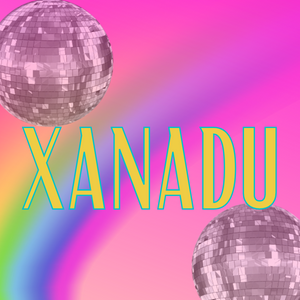 Xanadu