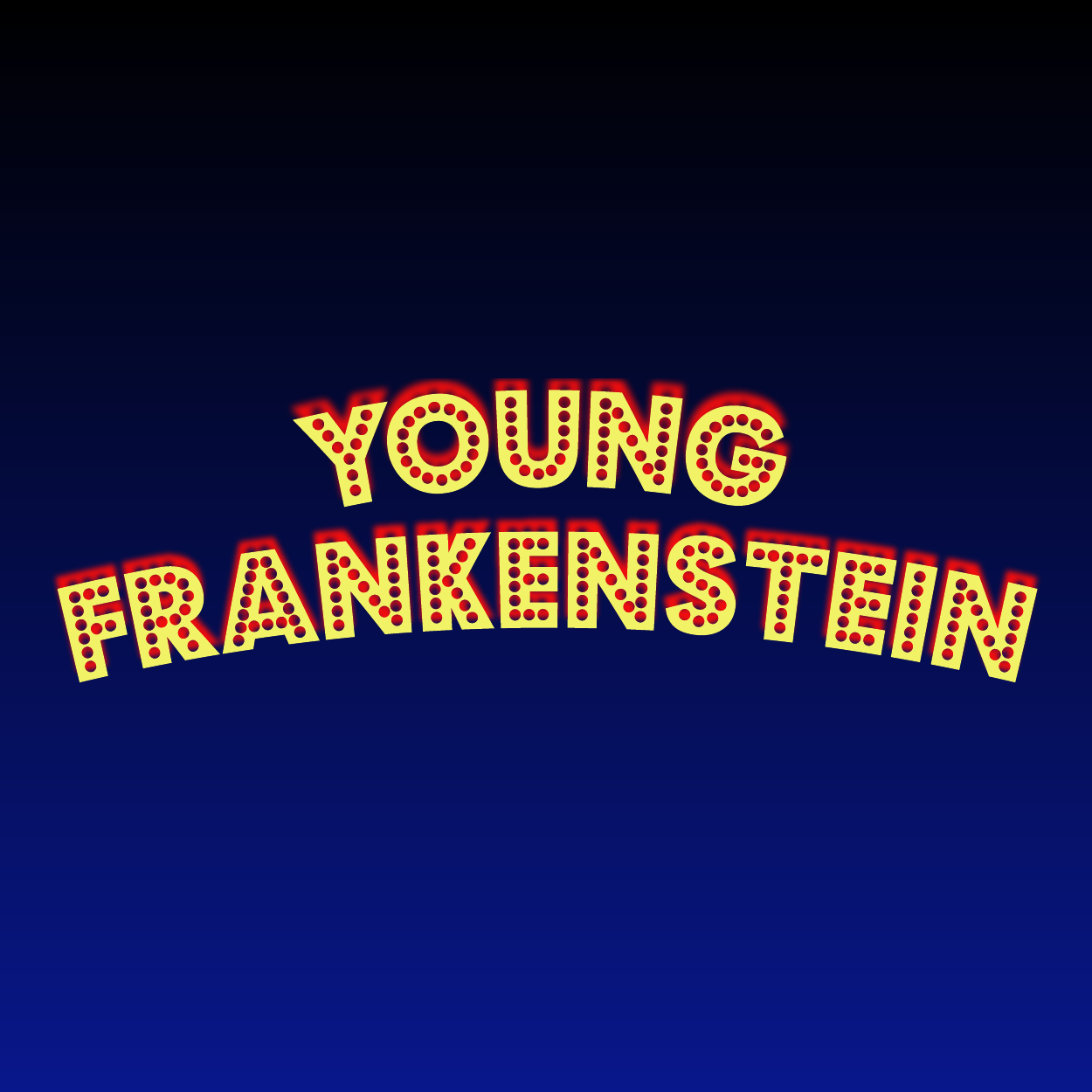 Young Frankenstein