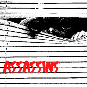 Assassins