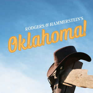 Oklahoma!