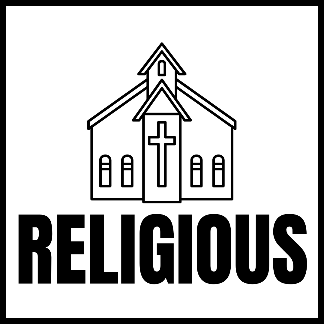 Religious