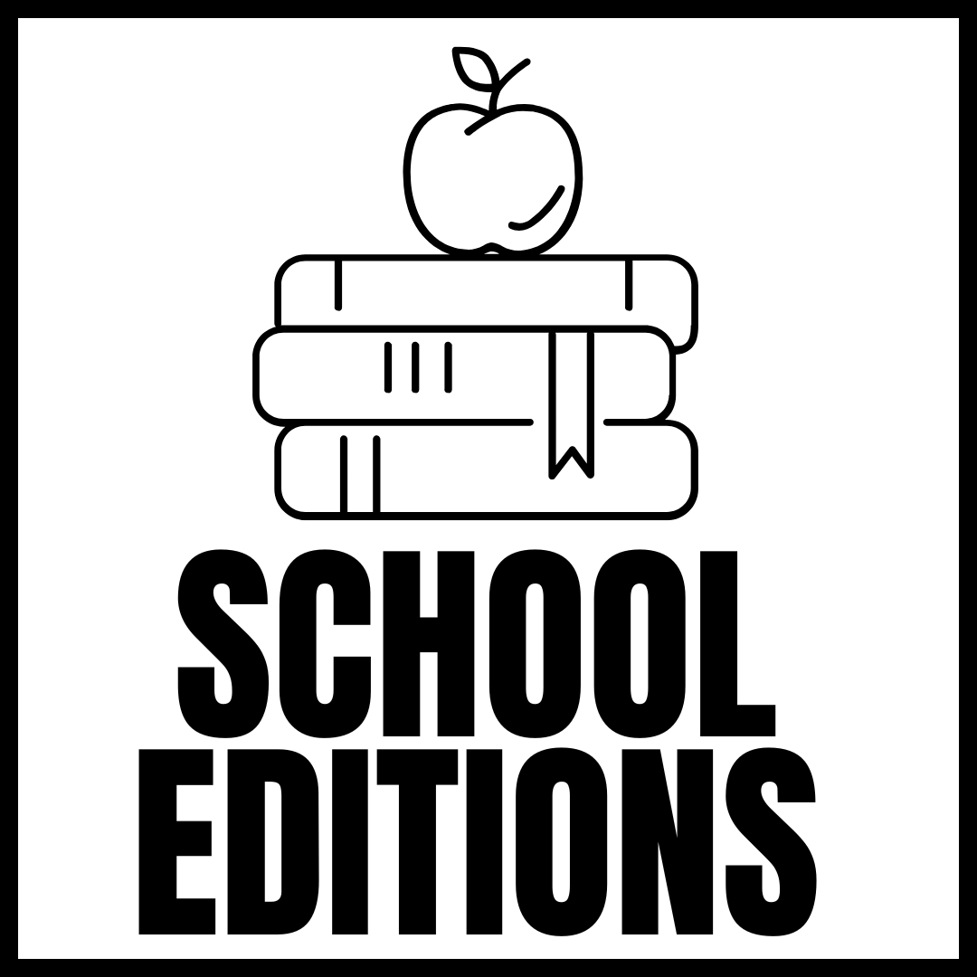 School Editions