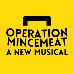 Operation Mincemeat