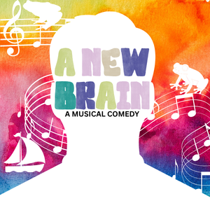 New Brain, A