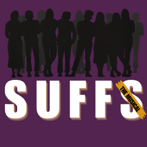 Suffs