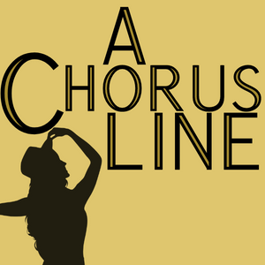 A Chorus Line (Original)