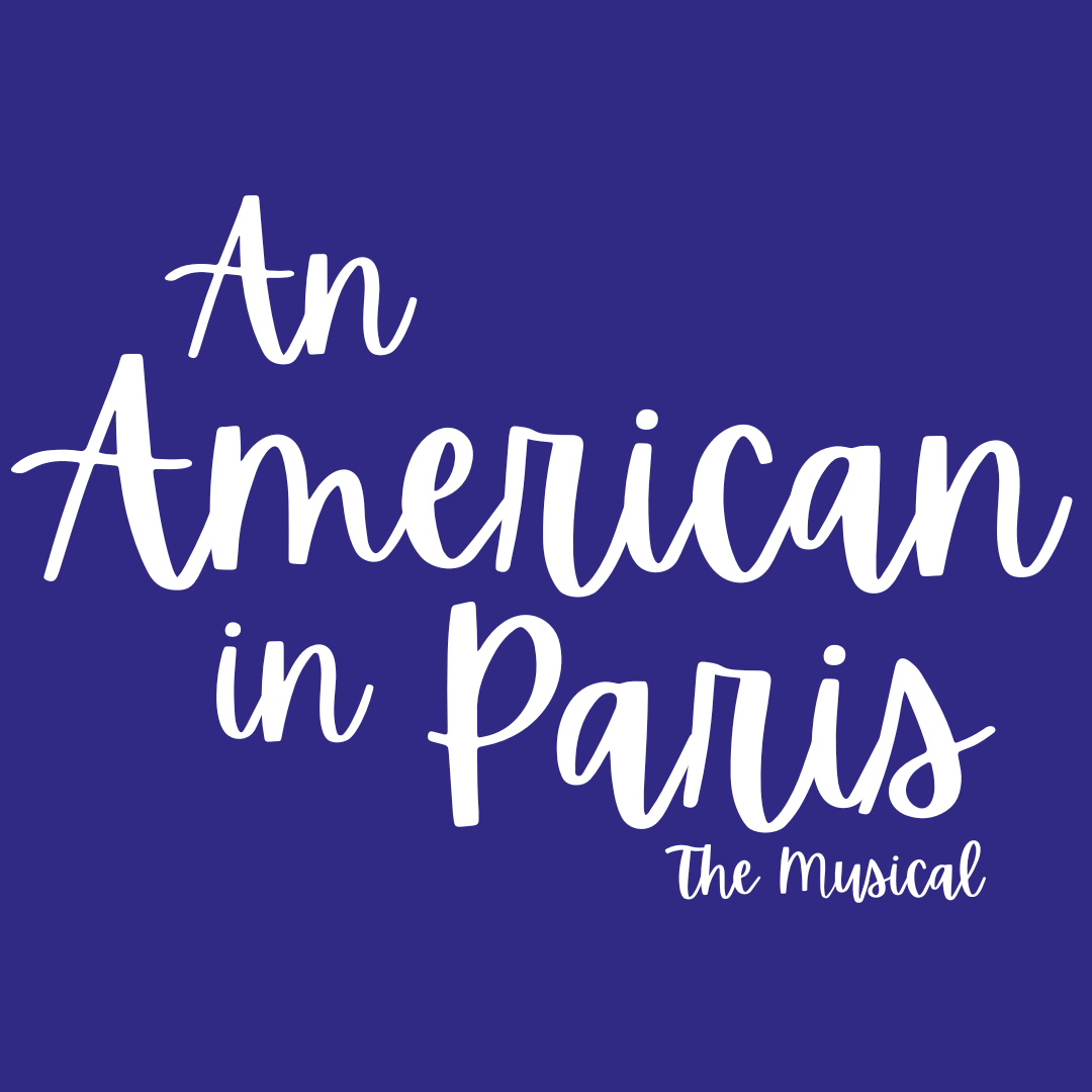 American In Paris, An (Tour) - COMING SOON!