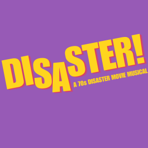Disaster!