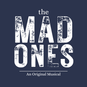 Mad Ones, The