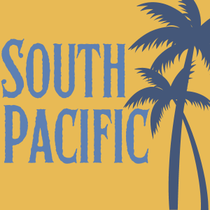 South Pacific