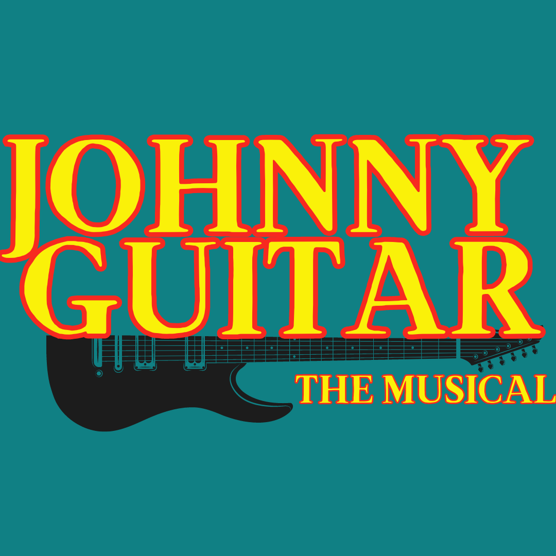 Johnny Guitar