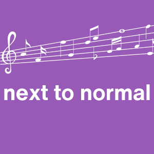 Next To Normal