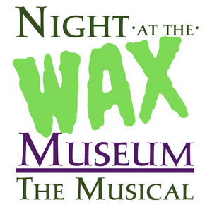 Night at the Wax Museum