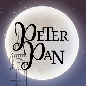 Peter Pan (1954 Broadway)