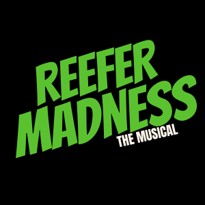 Reefer Madness