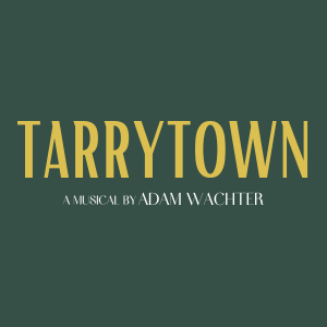 Tarrytown