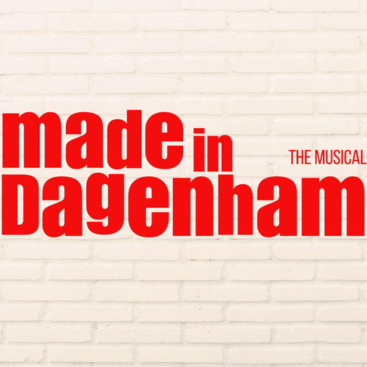 Made In Dagenham (UK)