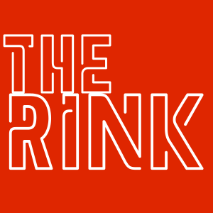 Rink, The