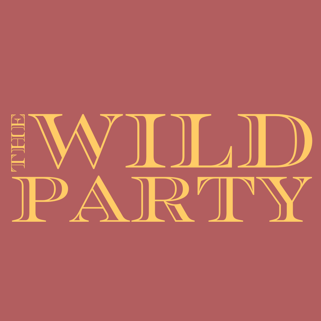 Wild Party, The (Lippa)