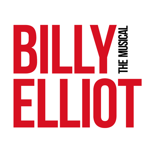Billy Elliot (9-piece)