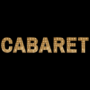 Cabaret (1998)