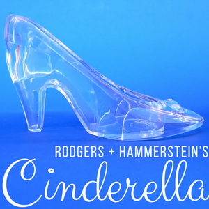 Cinderella (2013 Broadway)