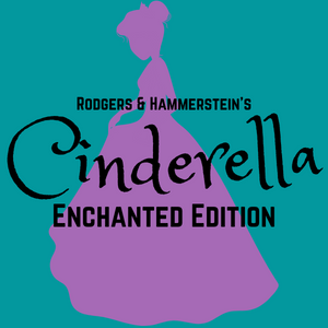 Cinderella (Enchanted)