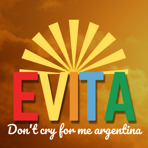 Evita (18-Piece)