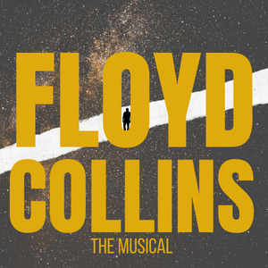 Floyd Collins