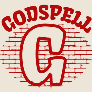 Godspell (2012)