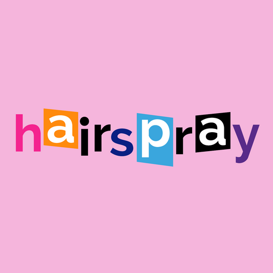 Hairspray