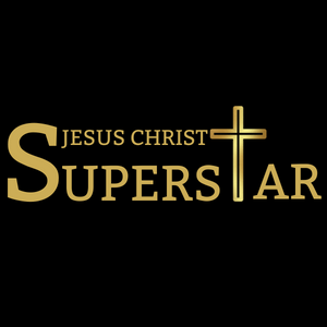 Jesus Christ Superstar (11-piece)
