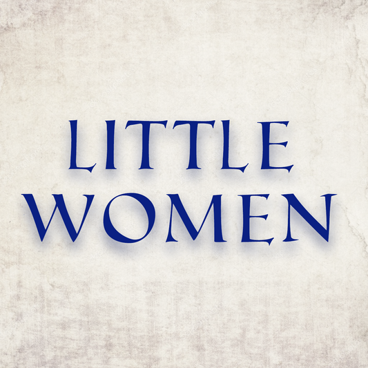 Little Women