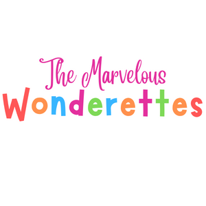 Marvelous Wonderettes, The