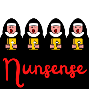 Nunsense