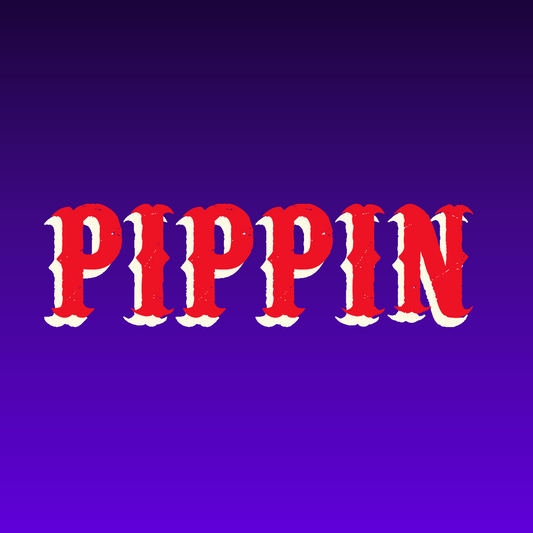 Pippin (2013 Broadway Revival)